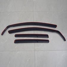 windabweiser golf 6 gebraucht kaufen windabweiser golf 6 gebraucht kaufen  Langenlonsheim