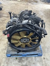 2004.5 ford 6.0l for sale  Litchfield