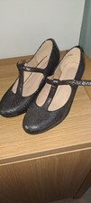 Ladies size 5eee for sale  LLANELLI