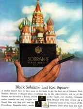 Original 1963 advert for sale  SIDCUP