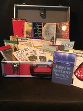 Wichtige werke weltliteratur gebraucht kaufen  Lübeck