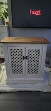 Restored solid oak for sale  DARTFORD