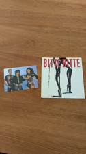 ärzte bitte bitte gebraucht kaufen  Alsdorf