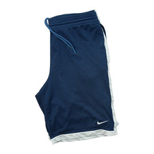 Short sport 38 d'occasion  Bressols
