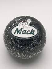 Mack trucks semi for sale  Jacksonville