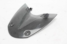 Soziusabdeckung heckverkleidun gebraucht kaufen Soziusabdeckung heckverkleidun gebraucht kaufen  Trebbin