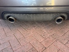 Audi mk1 3.2 for sale  UXBRIDGE