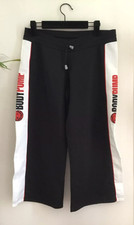 Bermuda pantacourt sport d'occasion  Saint-Ouen