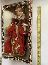 Vintage rexard doll for sale  LITTLEHAMPTON