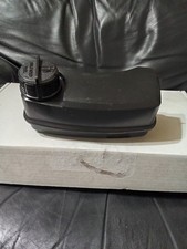 Vintage tecumseh sears for sale  Lancaster