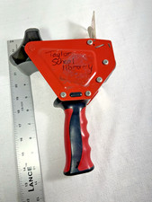 Scotch tape gun for sale  Troy