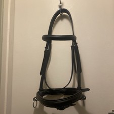 Unused large black for sale Unused large black for sale  EAST GRINSTEAD