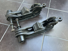 Mopar body lower for sale  CHELMSFORD