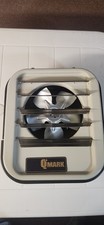 Qmark muh0541 electric for sale  Winfield