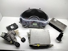 Kit accensione per usato  Italia