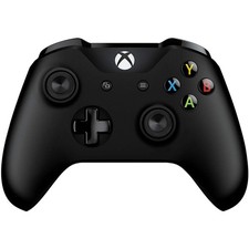 Controle sem fio Microsoft para Xbox Series X/S - Preto carbono (NA CAIXA), usado comprar usado  Enviando para Brazil