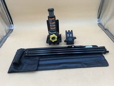 Kit de ferramentas 2015-2025 Chevrolet Silverado GMC Sierra 1500 macaco de emergência fabricante de equipamento original. comprar usado  Enviando para Brazil
