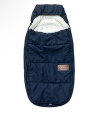 Joolz footmuff pram d'occasion  Expédié en Belgium