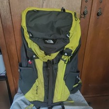 Rucksack the north gebraucht kaufen  Hamburg