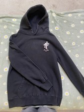 Iron fist vintage for sale  STOKE-ON-TRENT