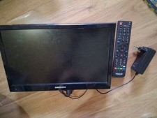 Medion p12233 md21333 gebraucht kaufen  Altenkirchen