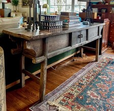 Antique primitive entry for sale  Greenville