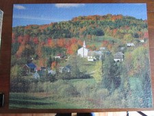 Vintage milton bradley for sale  Blue Springs