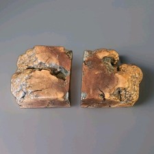 Vintage burl wood for sale  Lakeport