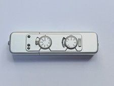 Minox miniature film for sale  LONDON