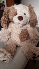 Build bear shaggy for sale  SUTTON COLDFIELD