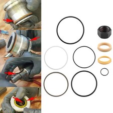 Kit joint cylindre d'occasion Kit joint cylindre d'occasion  Expédié en France