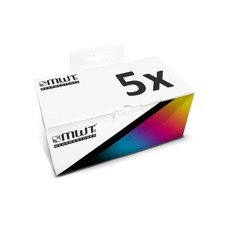 Mwt cartouche compatible d'occasion Mwt cartouche compatible d'occasion  Expédié en France