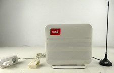 Tele2 rl500 gsm gebraucht kaufen  Oldenburg (Oldenburg)
