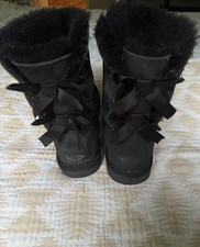 Black bailey bow for sale  New Albany