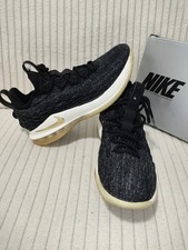 Men nike lebron for sale  COLCHESTER