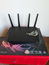 Asus rog strix usato  Torrile