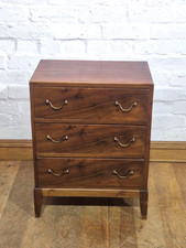 Vintage mid century for sale  BLYTH