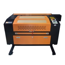 80w laser graviermaschine gebraucht kaufen 80w laser graviermaschine gebraucht kaufen  Hamburg
