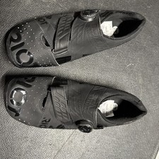 shoes road riot bont for sale shoes road riot bont for sale Miami