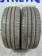 215 15c goodyear for sale  DONCASTER