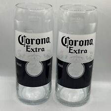 corona pint glass for sale corona pint glass for sale EASTLEIGH