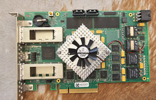Bittware intel stratix gebraucht kaufen  München
