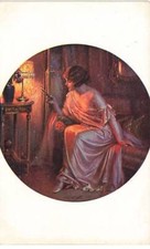 Art tableau salon d'occasion  France