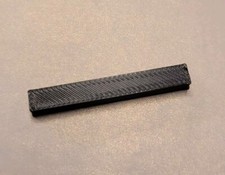 Starke neodym magnete gebraucht kaufen  Hamburg