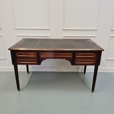 Antique french mahogany for sale  BRIGHTON