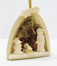 carved scene hand manger for sale carved scene hand manger for sale Evans
