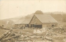 1912 east stoneham for sale 1912 east stoneham for sale  Prescott
