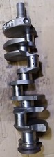 454 crankshaft 353039 for sale  Sharon Springs