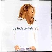 Belinda carlisle real for sale  STOCKPORT