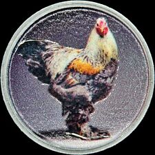 Papua new guinea. for sale  Thomasville